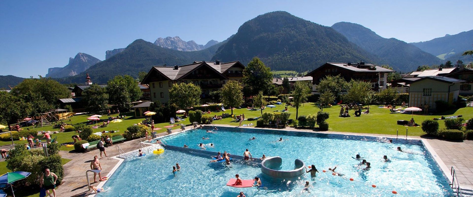 Pumo Pool Wartung Dosieranlage Bayrol Poolrelax Youtube Pumo Pool Wartung Dosieranlage Bayrol Poolrelax Youtube